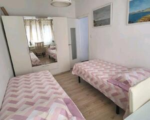 Apartamento de 3 habitaciones en Carolinas, Campoamor Alicante