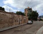 Adosado de 3 habitaciones en Barrio peral , Cartagena