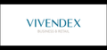 Vivendex Retail