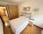 Apartamento de 2 habitaciones en Fray Diego, Lizarraga