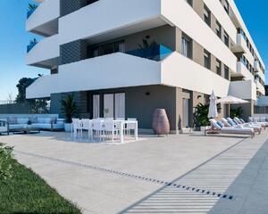 Apartamento en Fran Espinos, San Juan Playa San Juan de Alicante