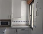 Apartamento de 2 habitaciones en Arapiles, Chamberí Madrid