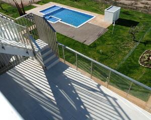 Apartamento con piscina en Villamartin, Orihuela Costa