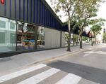 Local comercial en Avinguda-Eixample, La Creu De Barberà Sabadell