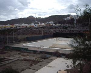 Casa con piscina en Bañaderos, Arucas