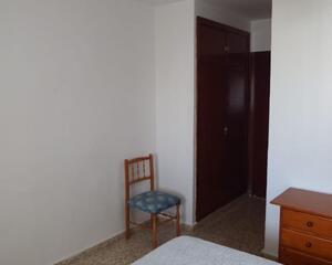 Pis de 3 habitacions en San Cristobal, Ronda