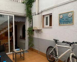 Casa amb traster en Ca N'oriac , Sabadell