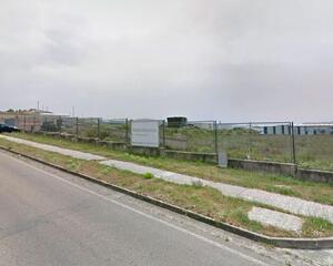 Terreno en Bayas - Polígono, Poligono Industrial de Bayas Miranda de Ebro
