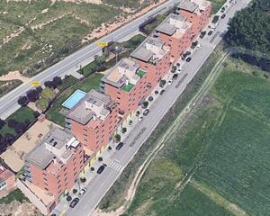 Garaje con trastero en Balafia, Lleida