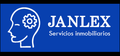 Janlex Servicios Inmobiliarios
