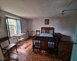 Casa de 4 habitaciones en La Quintana de Rueda