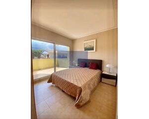 Apartamento de 3 habitaciones en Fenals, Platja d'Aro
