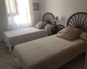 Pis de 3 habitacions en La Redondela, Isla-Cristina