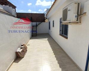 Bungalow de 3 habitaciones en Camposol, Mazarrón
