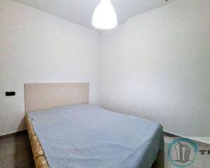 Apartamento de 1 habitación en Juan Carlos I, Norte Murcia