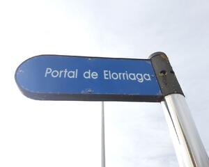 Local comercial en Salburua, Vitoria-Gasteiz