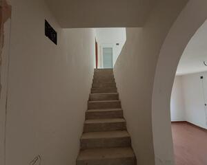 Casa de 5 habitaciones en Coll de L`alba, Tortosa
