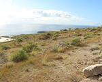 Terreno con vistas en Los Roques, Fasnia