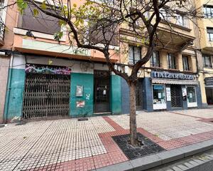Local comercial en Centro, Casco Historico Zaragoza