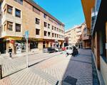 Local comercial en Jose Zorrilla, Centro Segovia