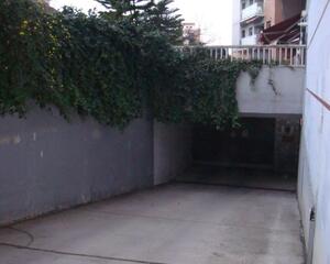 Garaje en Carretera de Valls, Jardines de El Toyo, El Toyo El Vendrell