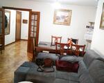 Piso de 3 habitaciones en La Candelaria, Zamora