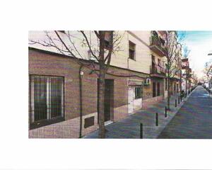 Edificio en Santa Eulalia, Santa Feliu, Can Serra Pubilla Cases L' Hospitalet de Llobregat