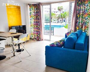 Apartamento en Playa de las Americas, Costa Adeje Adeje