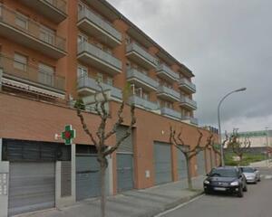 Garaje en Barri Sant Maure, Sant Miquel d. Aro, Urbanización Santa Margarida de Montbui
