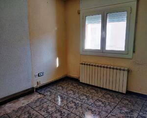 Casa con calefacción en Centre Poble, Odena