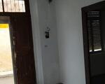 Adosado de 3 habitaciones en Barrio peral , Cartagena