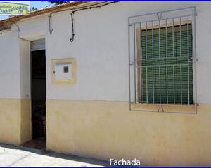 Casa en La Aparecida, La Regia, Huerta Orihuela