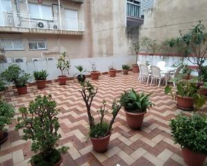 Maisonette de 4 habitacions en Ca N'oriac , Sabadell