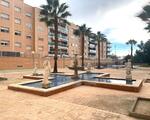 Piso con piscina en Mas Iglesias, Reus