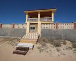 Chalet de 7 habitaciones en Playa, Guardamar del Segura