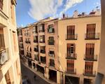 Piso de 4 habitaciones en Catedral, Centro Murcia