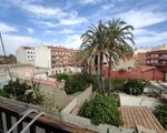 Piso con terraza en BarrioMar, Ronda Sur Murcia
