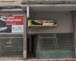 Local comercial de 2 habitaciones en Delicias, Centro Valladolid