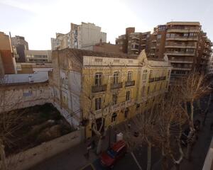 Piso de 3 habitaciones en Centro , Albacete