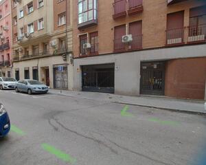 Garaje en Palos de Moguer, Delicias, Arganzuela Madrid