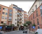 Apartamento con calefacción en Centro, Valladolid