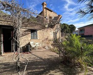 Casa en Les Meravelles, Palma de Mallorca