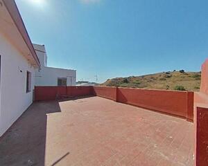 Casa de 3 habitaciones en Cobre, Algeciras