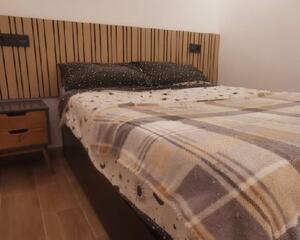 Apartamento de 1 habitación en Hospital , Albacete