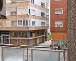 Piso de 3 habitaciones en Centro, Torrelavega