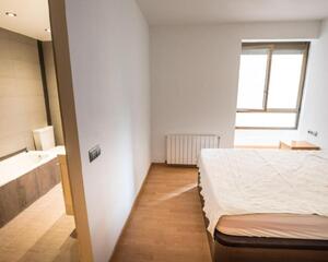 Piso de 3 habitaciones en Barcelona