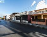 Casa de 3 habitaciones en Cijuela