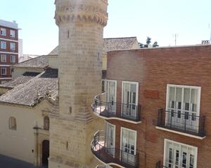 Piso buenas vistas en Centro , Córdoba
