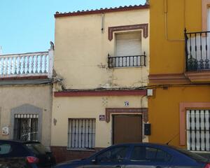 Casa de 2 habitaciones en La Granja, Norte La Rinconada