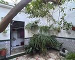 Casa con jardin en Noreste, Jerez de la Frontera